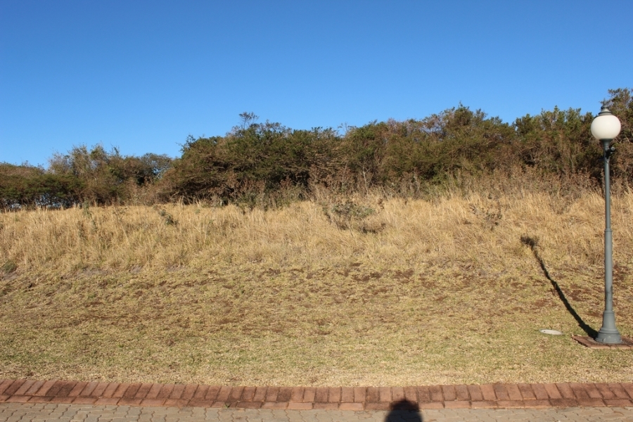 0 Bedroom Property for Sale in Khamanga Bay Eastern Cape